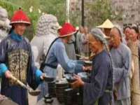 丹阳市阿平电子商务有限公司