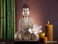 丹阳市阿平电子商务有限公司