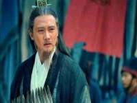 丹阳市阿平电子商务有限公司
