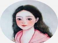 丹阳市阿平电子商务有限公司