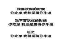 丹阳市阿平电子商务有限公司