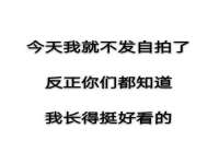 丹阳市阿平电子商务有限公司