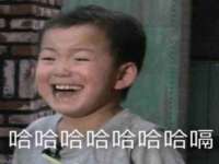丹阳市阿平电子商务有限公司
