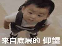丹阳市阿平电子商务有限公司
