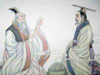 丹阳市阿平电子商务有限公司