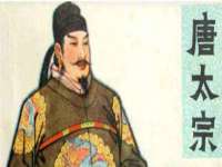 丹阳市阿平电子商务有限公司