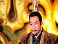 丹阳市阿平电子商务有限公司