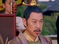 丹阳市阿平电子商务有限公司
