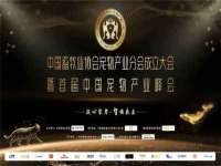 丹阳市阿平电子商务有限公司