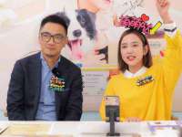丹阳市阿平电子商务有限公司