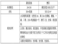 丹阳市阿平电子商务有限公司