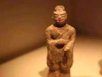 丹阳市阿平电子商务有限公司