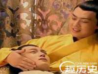 丹阳市阿平电子商务有限公司