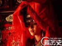 丹阳市阿平电子商务有限公司