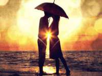 丹阳市阿平电子商务有限公司