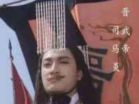丹阳市阿平电子商务有限公司