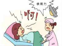 丹阳市阿平电子商务有限公司