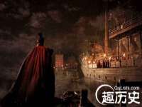 丹阳市阿平电子商务有限公司