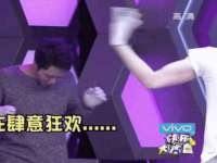 丹阳市阿平电子商务有限公司