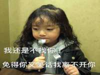 丹阳市阿平电子商务有限公司