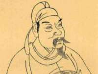 丹阳市阿平电子商务有限公司