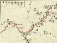 丹阳市阿平电子商务有限公司