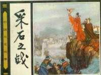 丹阳市阿平电子商务有限公司