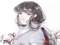 丹阳市阿平电子商务有限公司