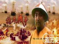 丹阳市阿平电子商务有限公司