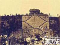 丹阳市阿平电子商务有限公司