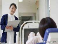 丹阳市阿平电子商务有限公司