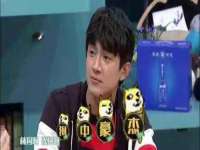 丹阳市阿平电子商务有限公司