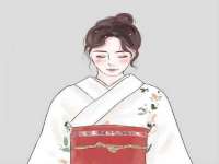 丹阳市阿平电子商务有限公司