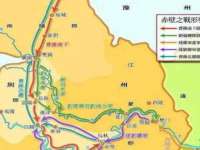 丹阳市阿平电子商务有限公司
