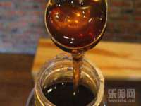 丹阳市阿平电子商务有限公司