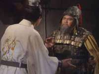 丹阳市阿平电子商务有限公司