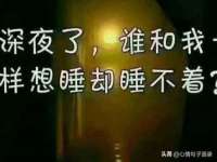 丹阳市阿平电子商务有限公司