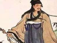 丹阳市阿平电子商务有限公司