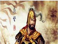 丹阳市阿平电子商务有限公司