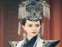 丹阳市阿平电子商务有限公司