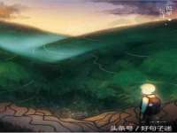 丹阳市阿平电子商务有限公司