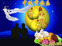 丹阳市阿平电子商务有限公司