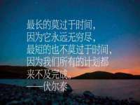 丹阳市阿平电子商务有限公司