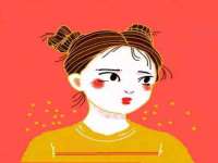 丹阳市阿平电子商务有限公司