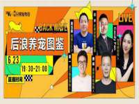 丹阳市阿平电子商务有限公司