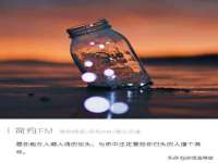 丹阳市阿平电子商务有限公司