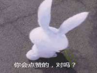丹阳市阿平电子商务有限公司