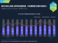 丹阳市阿平电子商务有限公司