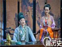 丹阳市阿平电子商务有限公司