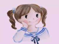 丹阳市阿平电子商务有限公司